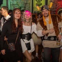 Fasching beim WCC - Bild 30 von 155